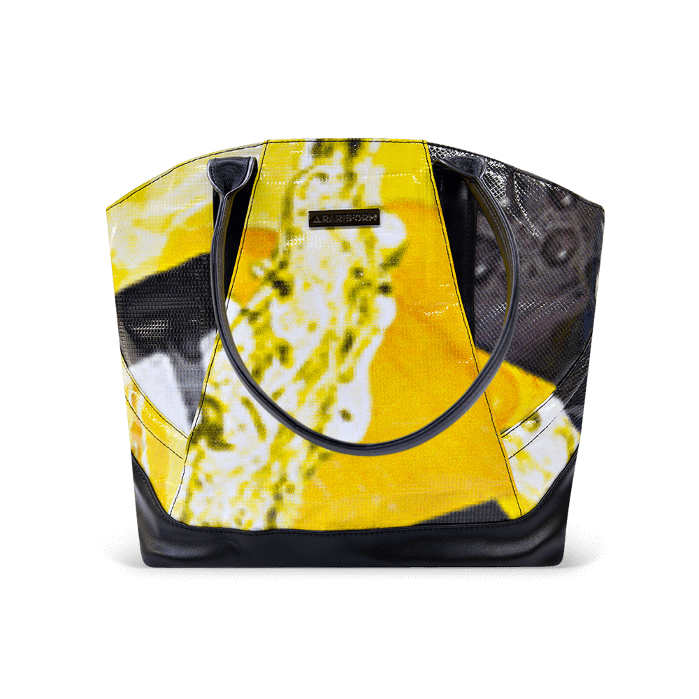 Mini Tessa Tote