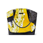 Mini Tessa Tote