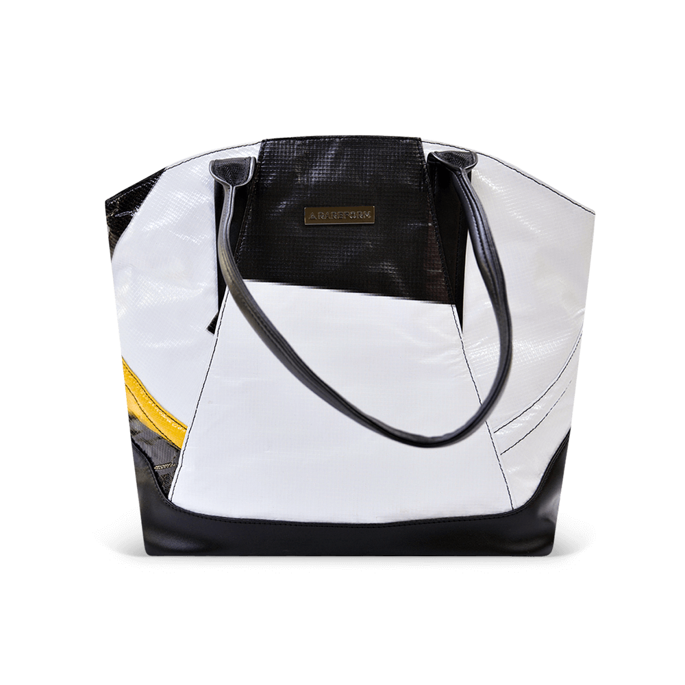 Mini Tessa Tote