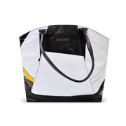 Mini Tessa Tote