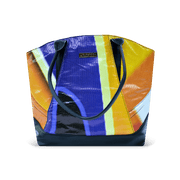 Mini Tessa Tote