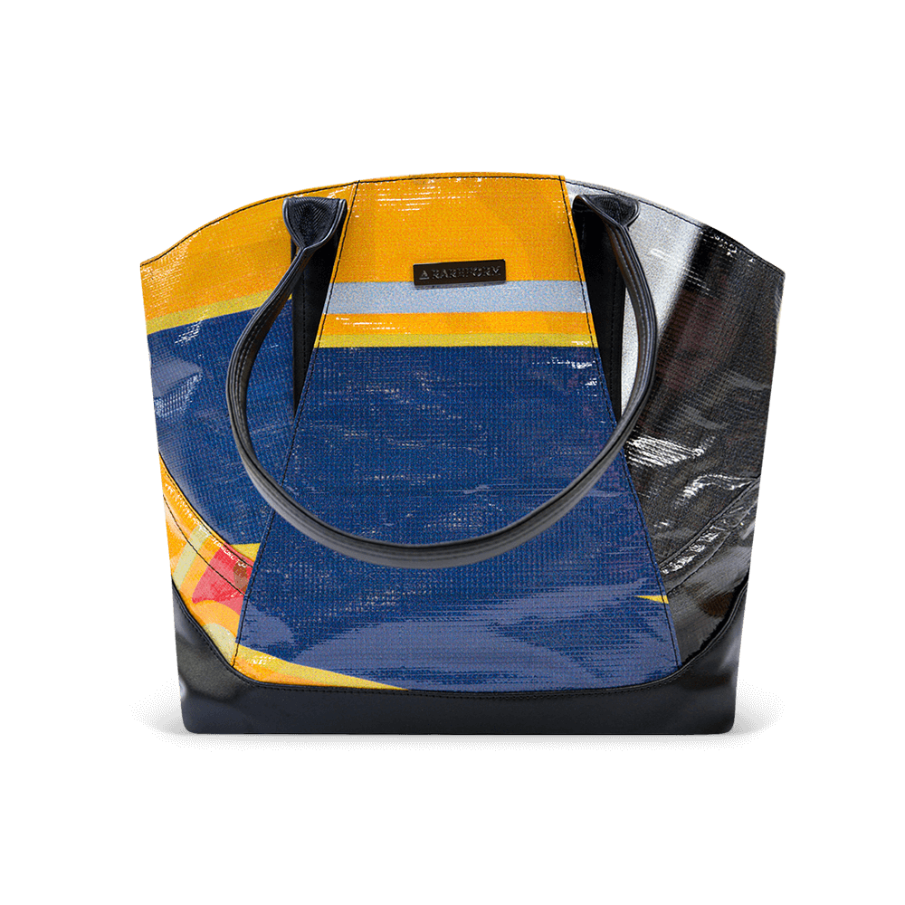 Mini Tessa Tote