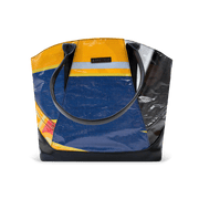 Mini Tessa Tote