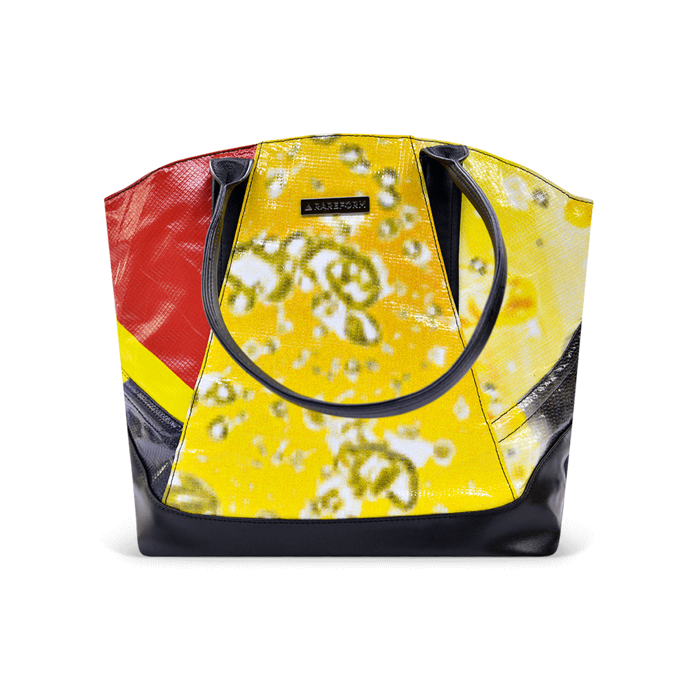 Mini Tessa Tote