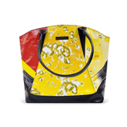 Mini Tessa Tote