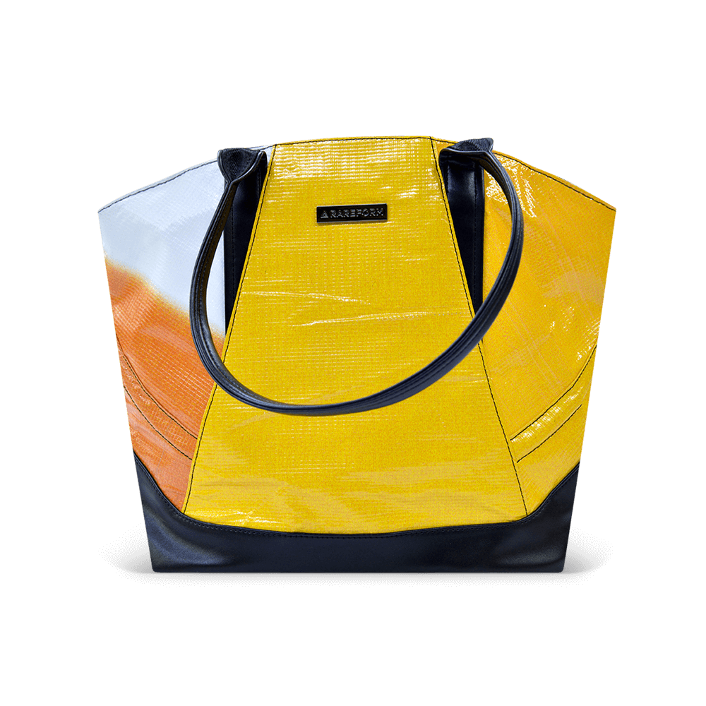 Mini Tessa Tote