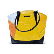 Mini Tessa Tote
