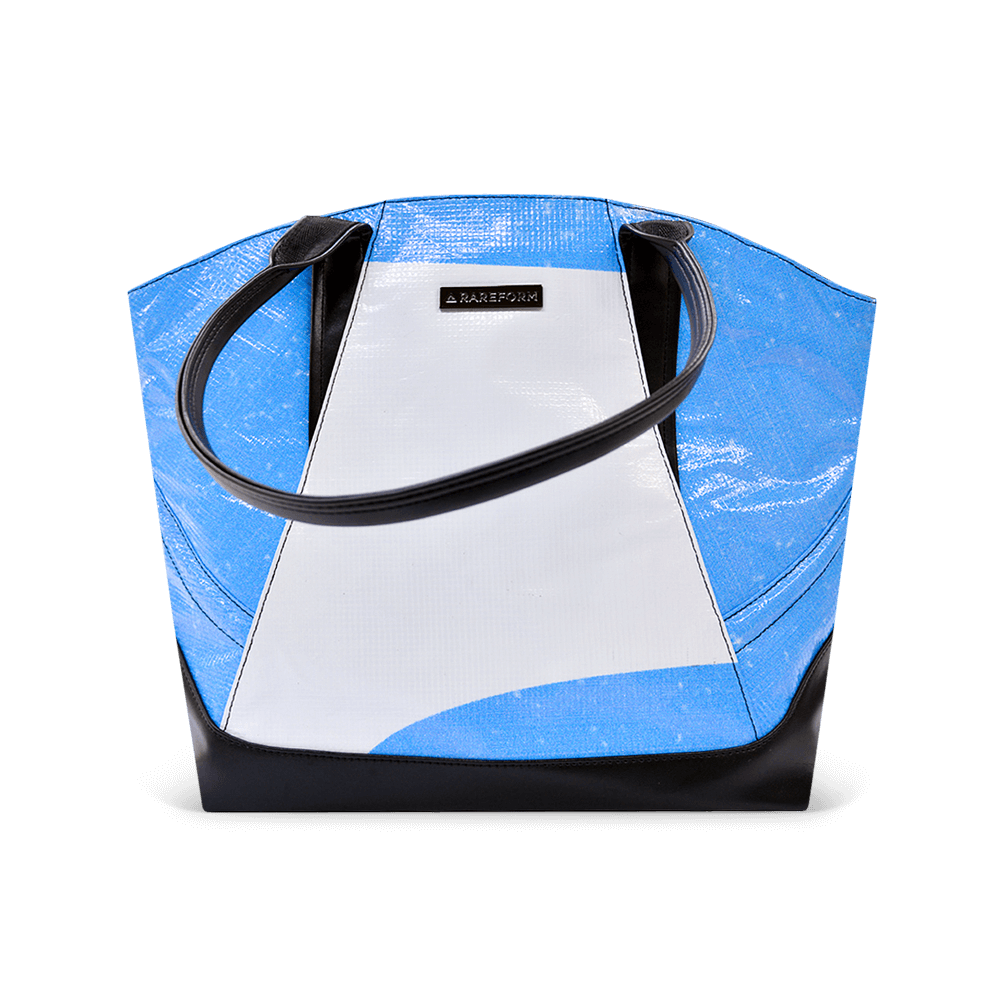 Mini Tessa Tote