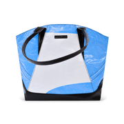Mini Tessa Tote