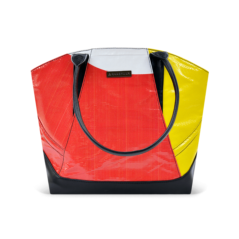 Mini Tessa Tote
