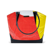 Mini Tessa Tote