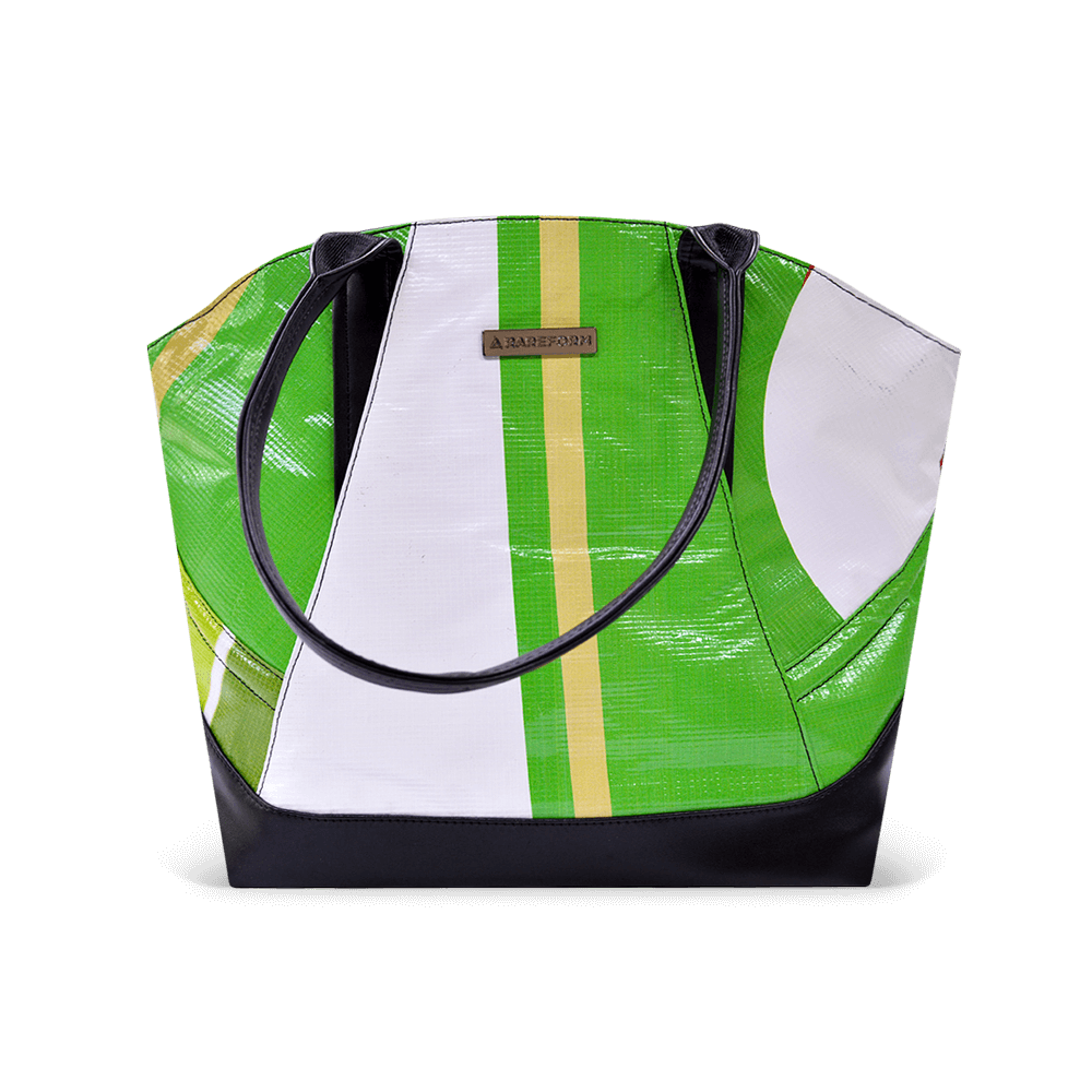Mini Tessa Tote