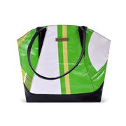Mini Tessa Tote