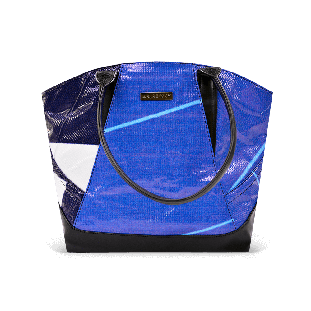 Mini Tessa Tote
