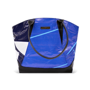 Mini Tessa Tote