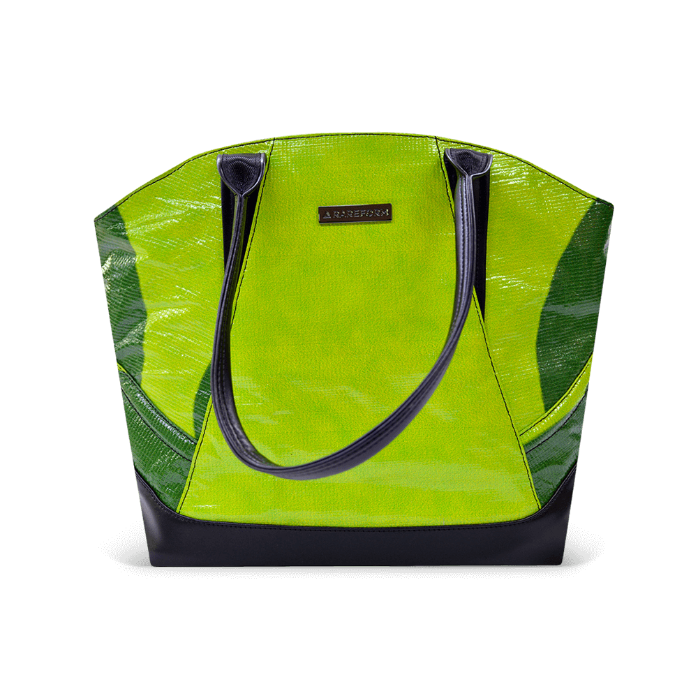 Mini Tessa Tote