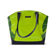 Mini Tessa Tote