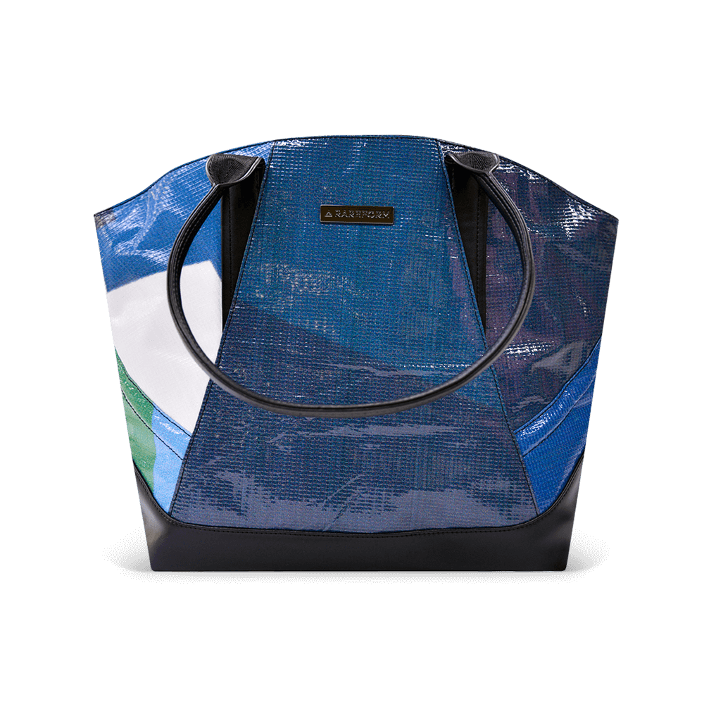 Mini Tessa Tote