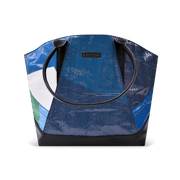 Mini Tessa Tote