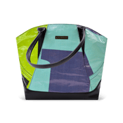 Mini Tessa Tote