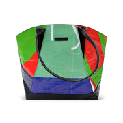 Mini Tessa Tote