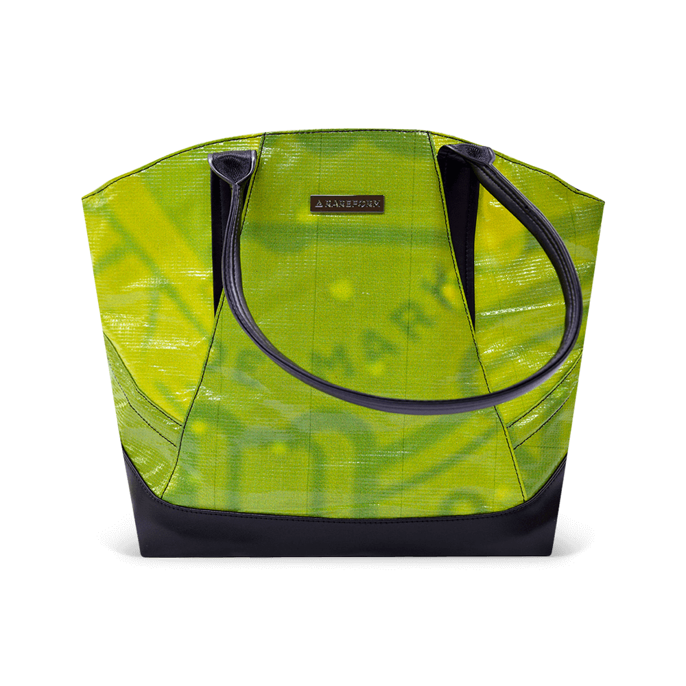 Mini Tessa Tote