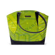 Mini Tessa Tote