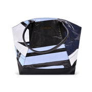 Mini Tessa Tote