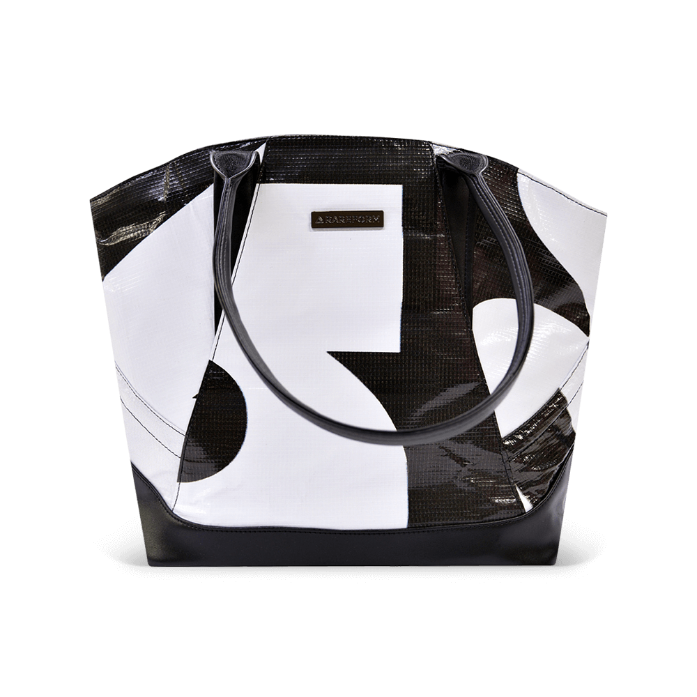 Mini Tessa Tote