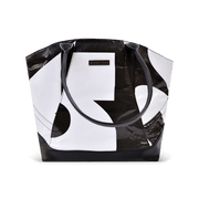Mini Tessa Tote