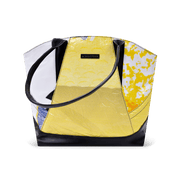 Mini Tessa Tote