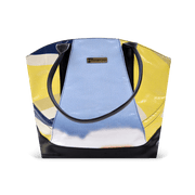Mini Tessa Tote