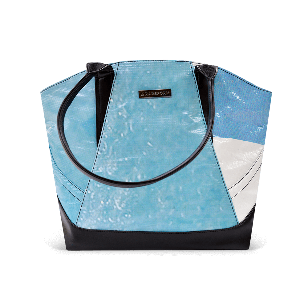 Mini Tessa Tote