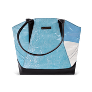 Mini Tessa Tote