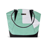 Mini Tessa Tote
