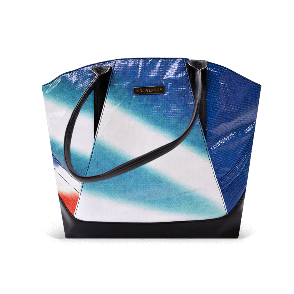 Mini Tessa Tote