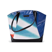 Mini Tessa Tote