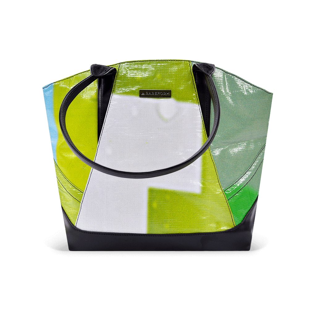 Mini Tessa Tote