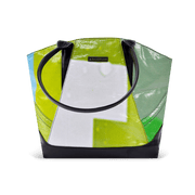 Mini Tessa Tote