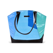 Mini Tessa Tote