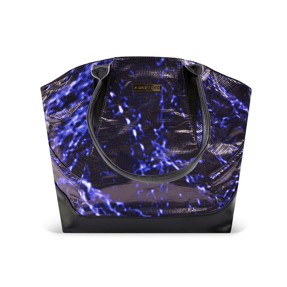 Mini Tessa Tote