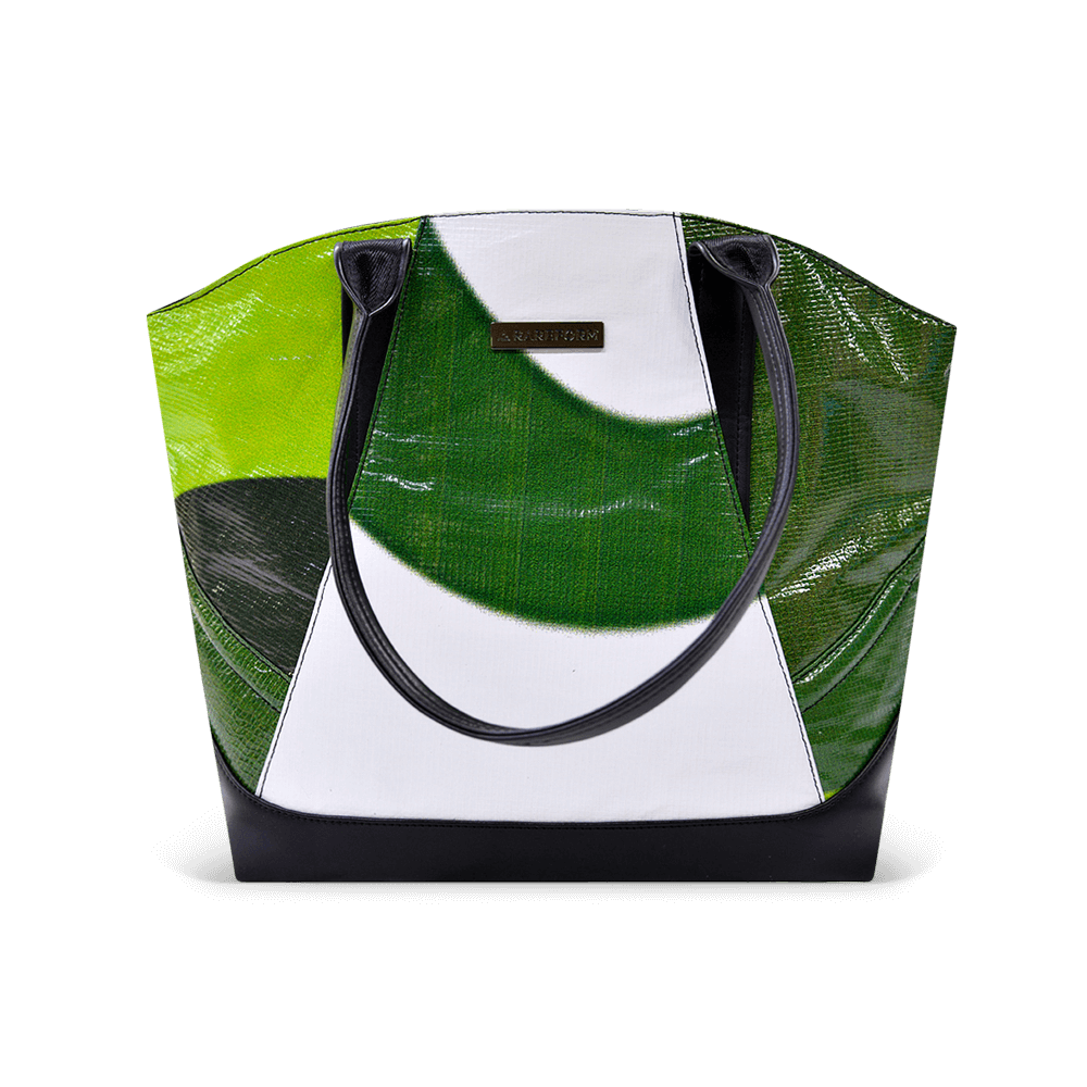 Mini Tessa Tote