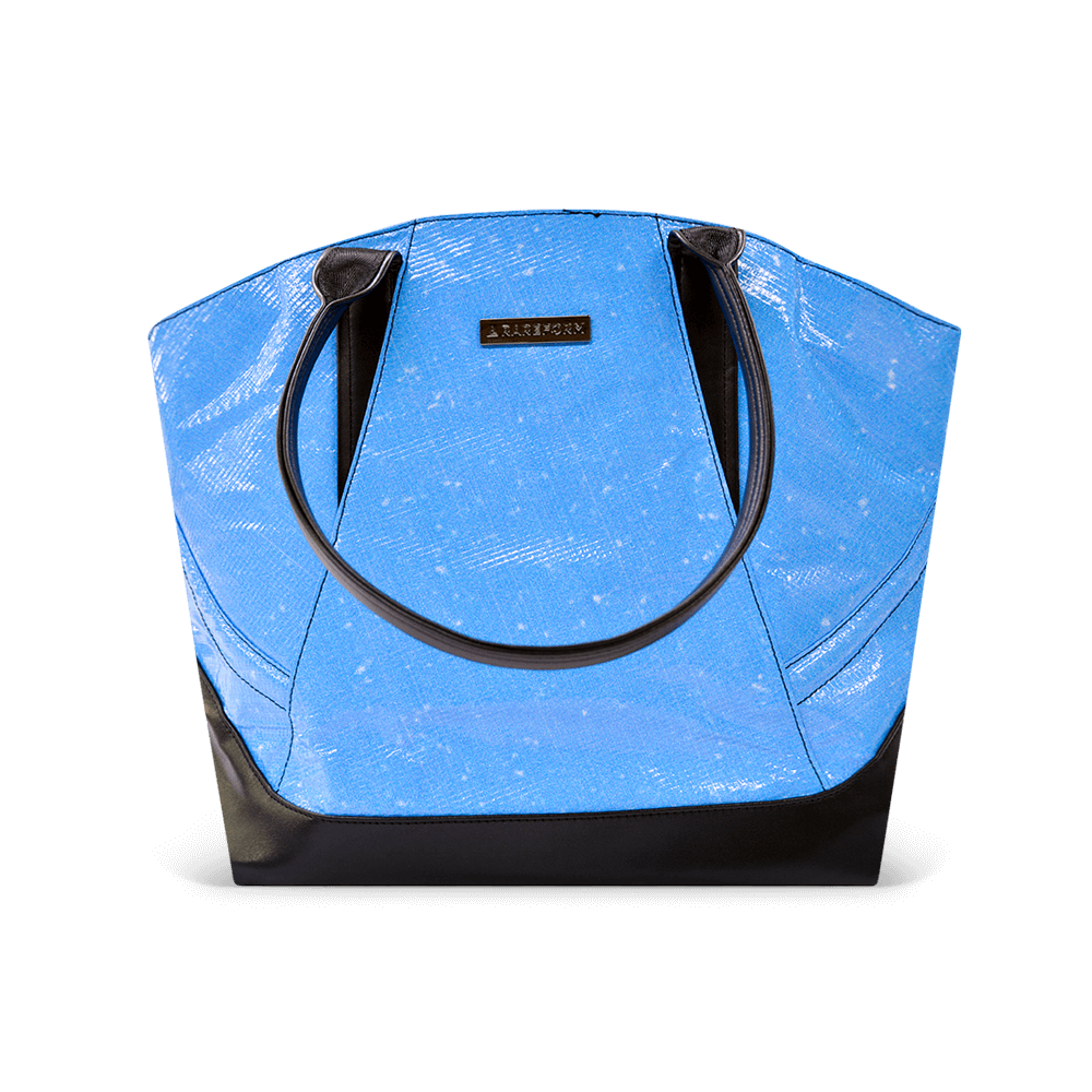 Mini Tessa Tote