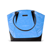 Mini Tessa Tote