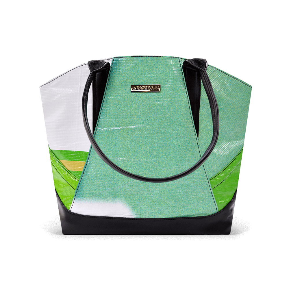 Mini Tessa Tote