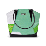 Mini Tessa Tote