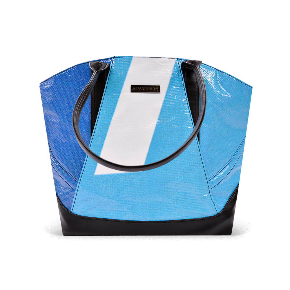 Mini Tessa Tote