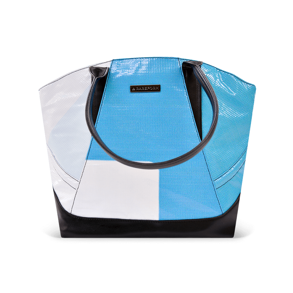 Mini Tessa Tote