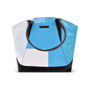Mini Tessa Tote