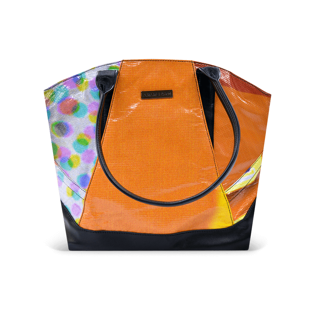 Mini Tessa Tote